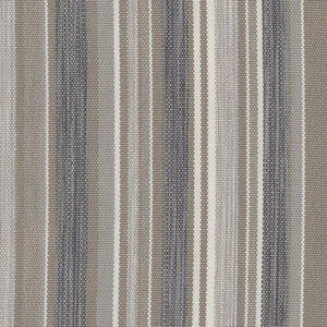 Tavira 180 by Europatex Fabric