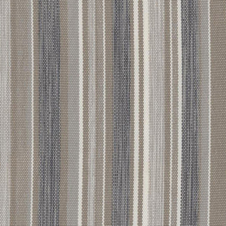 Tavira 180 by Europatex Designer Fabric Outdoor 100% Olifen China Horizontal: N/A and Vertical: N/A 59" - Swanky Fabrics -