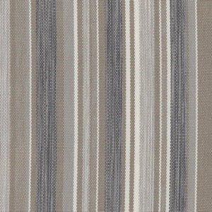 Tavira 180 by Europatex Fabric