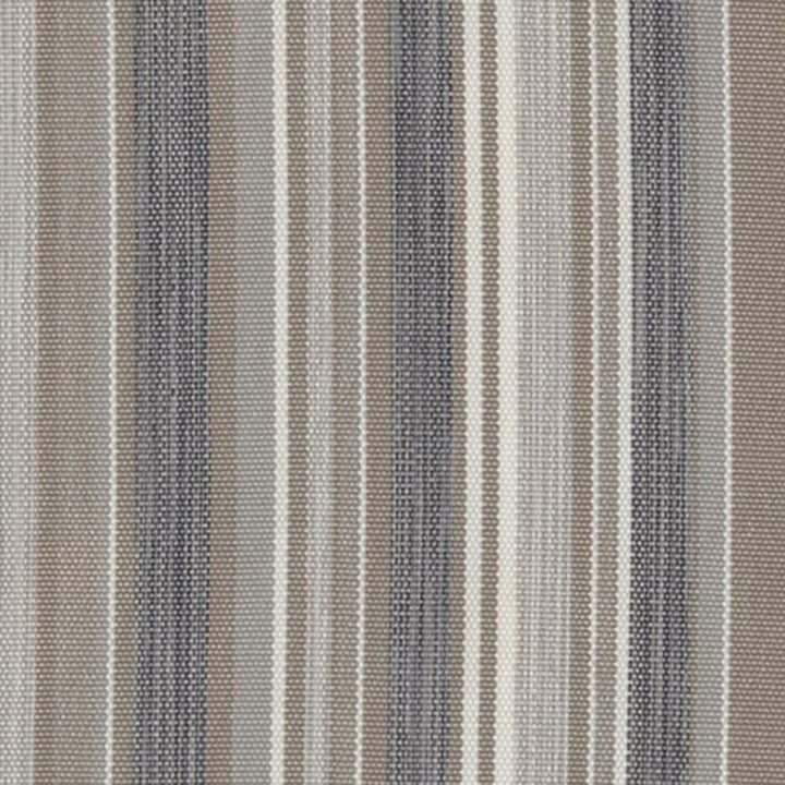 Tavira 180 by Europatex Fabric Outdoor 2019 100% Olefin 0.00 59.00 inches - Fabric Carolina -