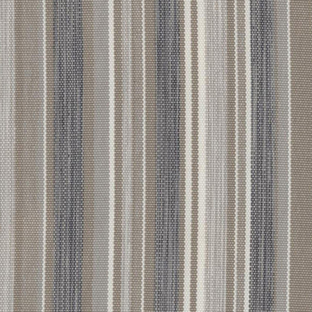 Tavira 180 by Europatex Designer Fabric Outdoor 2019 100% Olefin 0.00 59.00 inches - Swanky Fabrics -