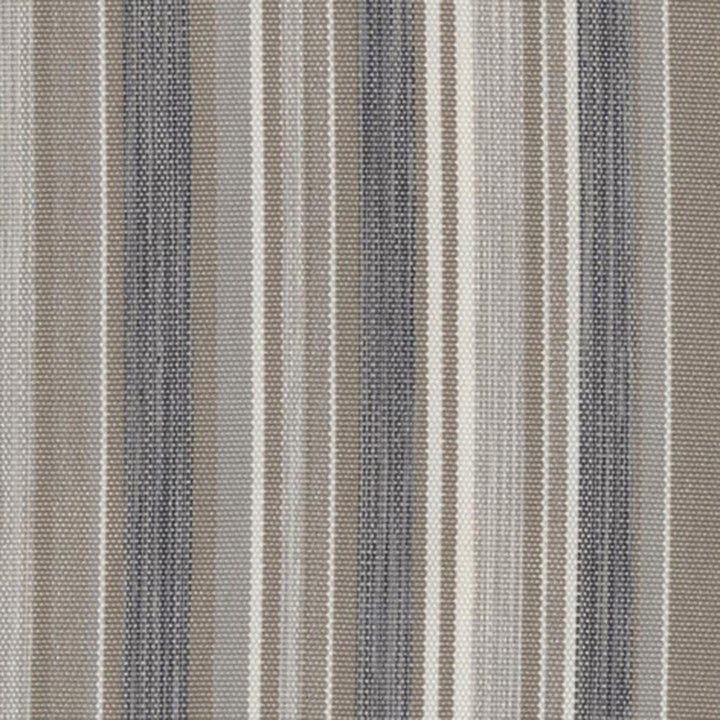 Tavira 180 by Europatex Designer Fabric Outdoor 2019 100% Olefin 0.00 59.00 inches - Swanky Fabrics -