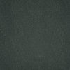 Merino Teal by Europatex Fabric