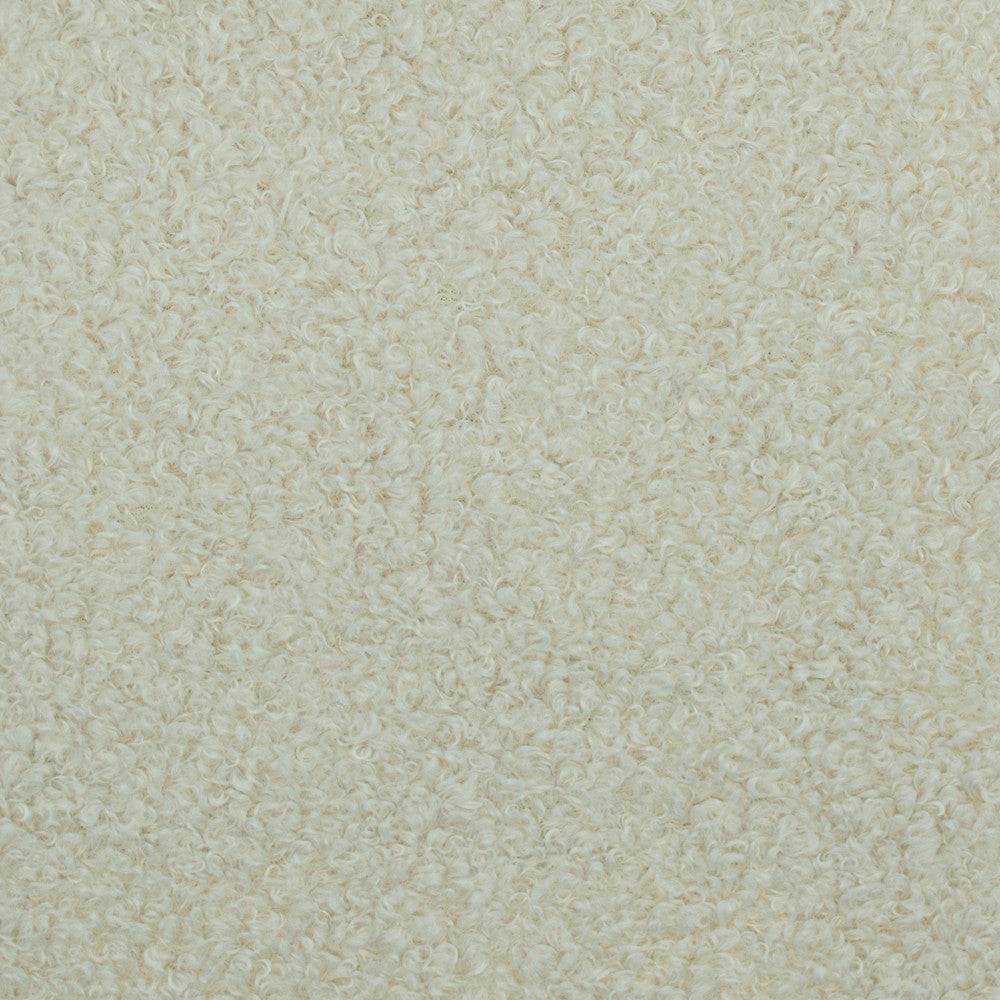 Teddy Bone by Europatex Fabric Teddy 100% Polyester 0.00" 57.00 inches - Fabric Carolina -