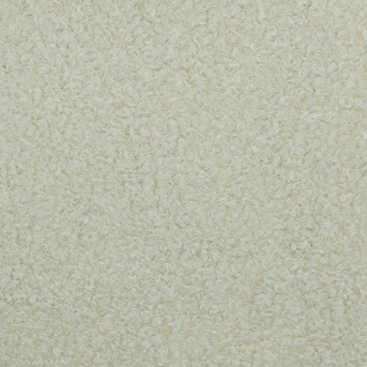 Teddy - Bone by Europatex Fabric Teddy 100% Polyester China See Sample Horizontal: N/A and Vertical: N/A 57.00 inches  - Fabric Carolina -