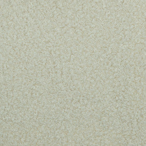 Teddy Bone by Europatex Fabric