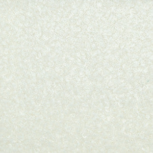 Teddy Coconut by Europatex Fabric