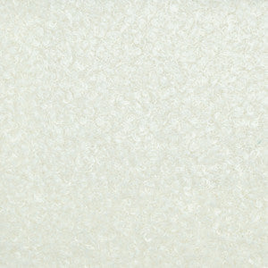 Teddy Coconut by Europatex Fabric
