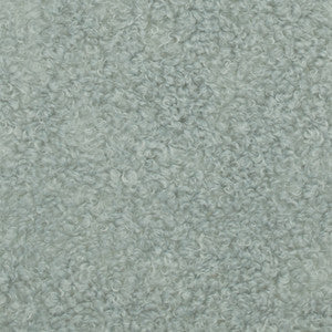 Teddy Dove by Europatex Fabric