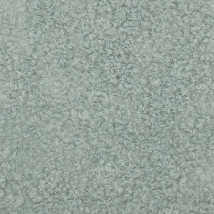 Teddy Dove by Europatex Fabric Teddy 100% Polyester 0.00" 57.00 inches - Fabric Carolina -