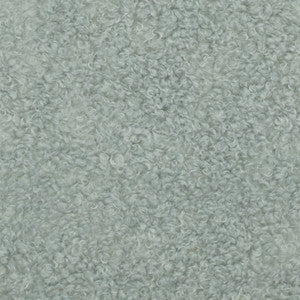Teddy Dove by Europatex Fabric