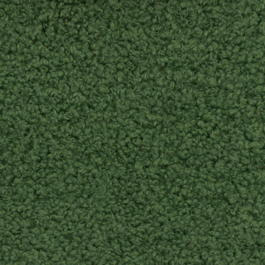 Teddy - Grass by Europatex Designer Fabric Teddy 100% Polyester China See Sample Horizontal: N/A and Vertical: N/A 57.00 inches  - Swanky Fabrics -