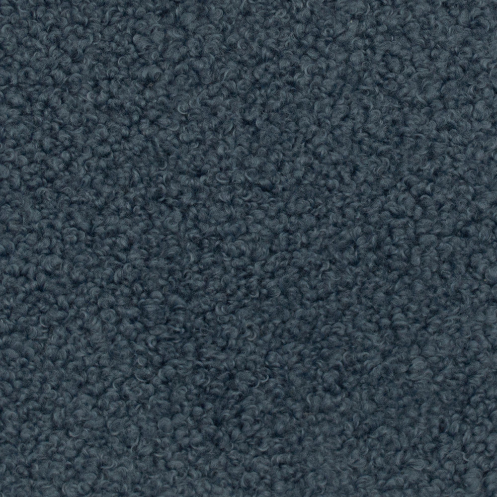 Teddy Ink by Europatex Designer Fabric Teddy 100% Polyester 0.00" 57.00 inches - Swanky Fabrics -