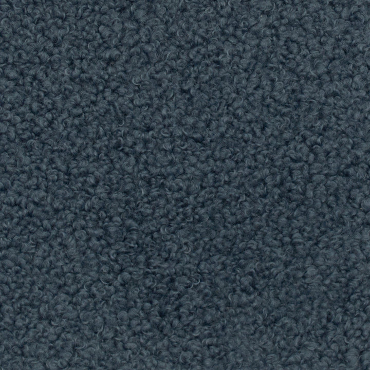 Teddy Ink by Europatex Designer Fabric Teddy 100% Polyester 0.00" 57.00 inches - Swanky Fabrics -
