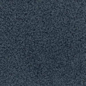Teddy Ink by Europatex Fabric