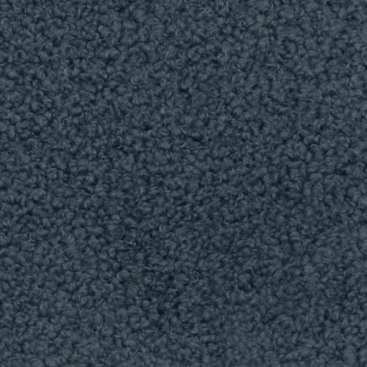 Teddy Ink by Europatex Fabric Teddy 100% Polyester 0.00" 57.00 inches - Fabric Carolina -