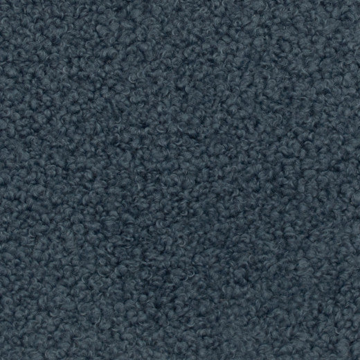 Teddy - Ink by Europatex Designer Fabric Teddy 100% Polyester China See Sample Horizontal: N/A and Vertical: N/A 57.00 inches  - Swanky Fabrics -