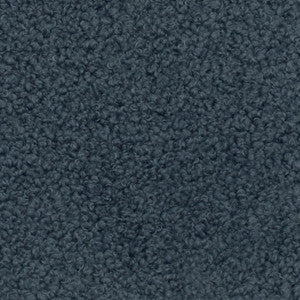 Teddy Ink by Europatex Fabric