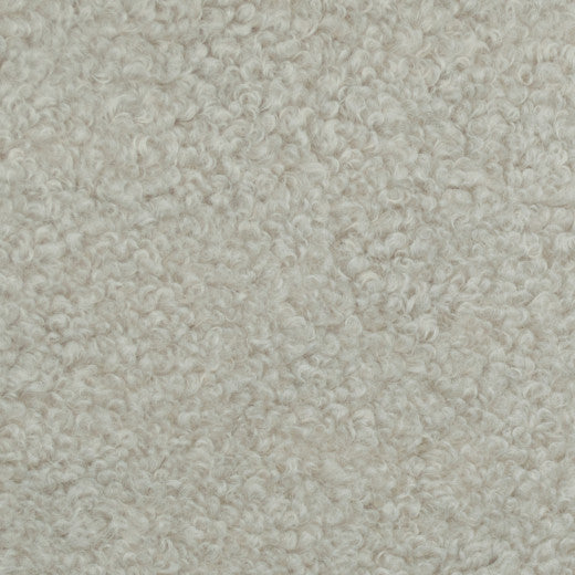Teddy - Nugget by Europatex Designer Fabric Teddy 100% Polyester China See Sample Horizontal: N/A and Vertical: N/A 57.00 inches  - Swanky Fabrics -