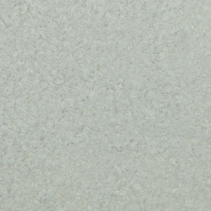 Teddy Pearl by Europatex Fabric