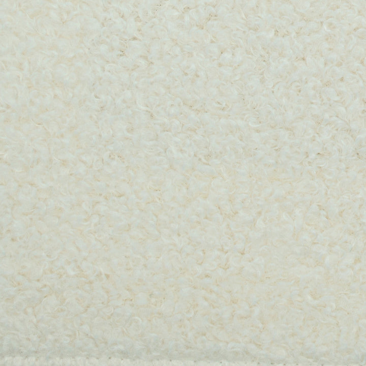 Teddy Rice Paper by Europatex Designer Fabric Teddy 100% Polyester 0.00" 57.00 inches - Swanky Fabrics -