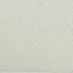 Teddy Rice Paper by Europatex Fabric