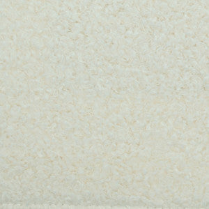 Teddy Rice Paper by Europatex Fabric