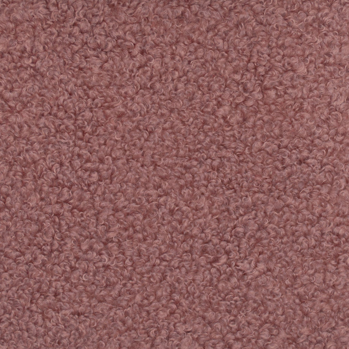Teddy Rose by Europatex Designer Fabric Teddy 100% Polyester 0.00" 57.00 inches - Swanky Fabrics -