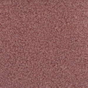 Teddy Rose by Europatex Fabric