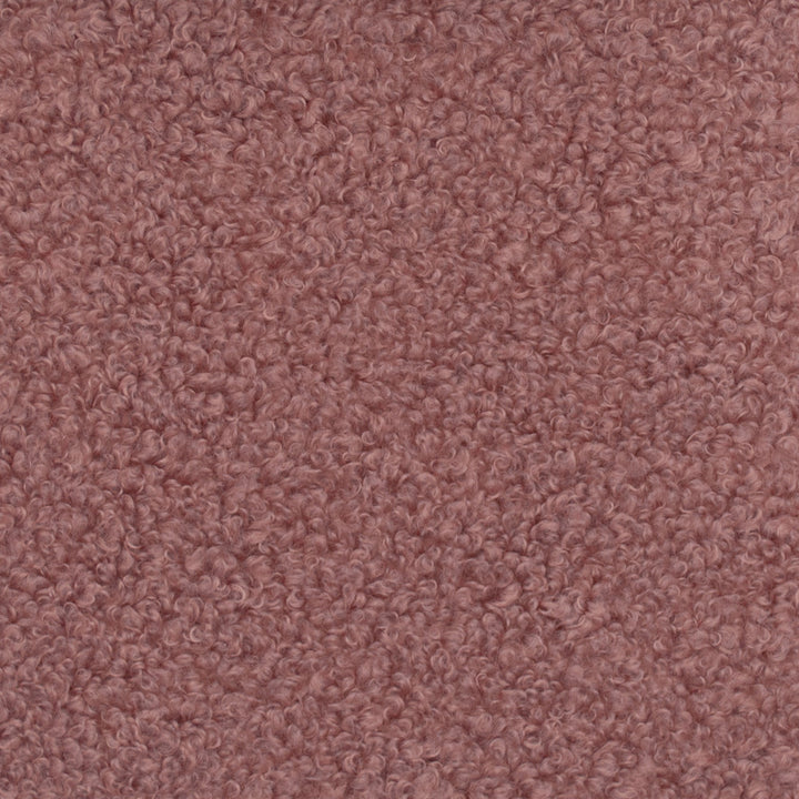 Teddy Rose by Europatex Fabric Teddy 100% Polyester 0.00" 57.00 inches - Fabric Carolina -