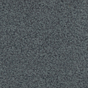 Teddy Storm by Europatex Fabric