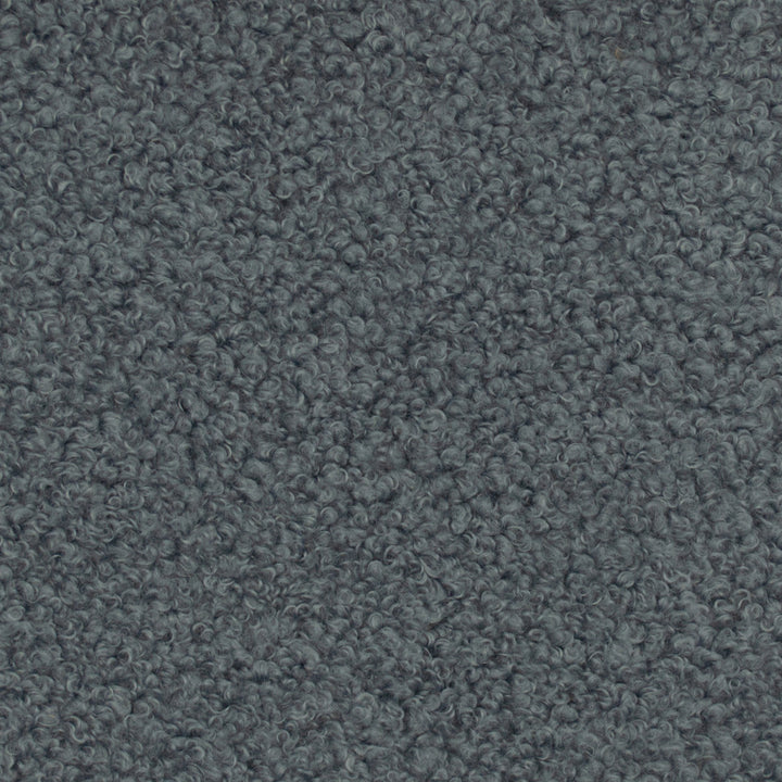 Teddy Storm by Europatex Fabric Teddy 100% Polyester 0.00" 57.00 inches - Fabric Carolina -