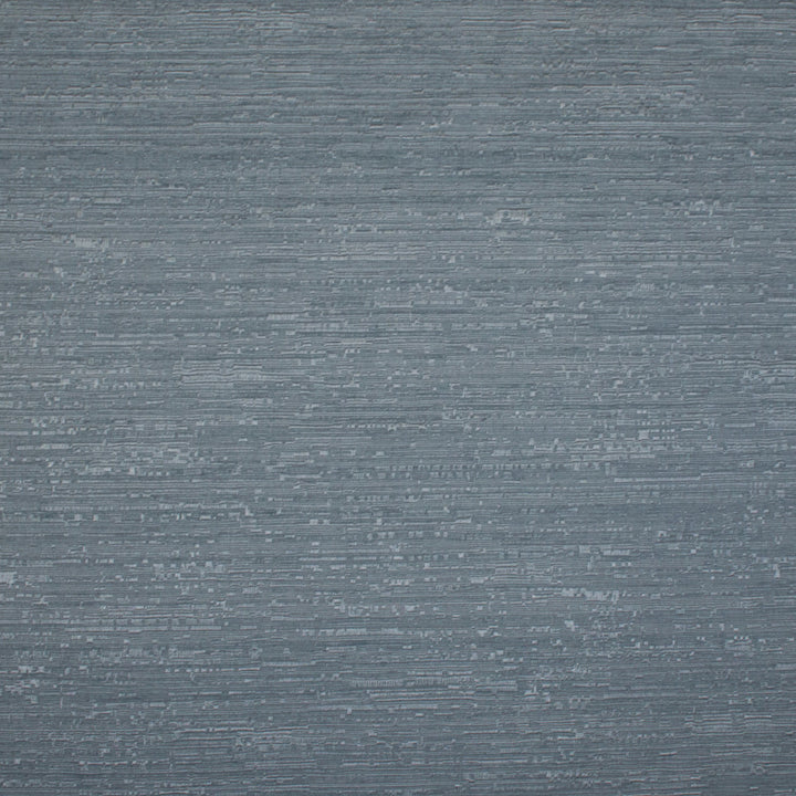 Highline Tempest by Europatex Fabric Highline 100% Polyester 0.00" 55.00 inches - Fabric Carolina -