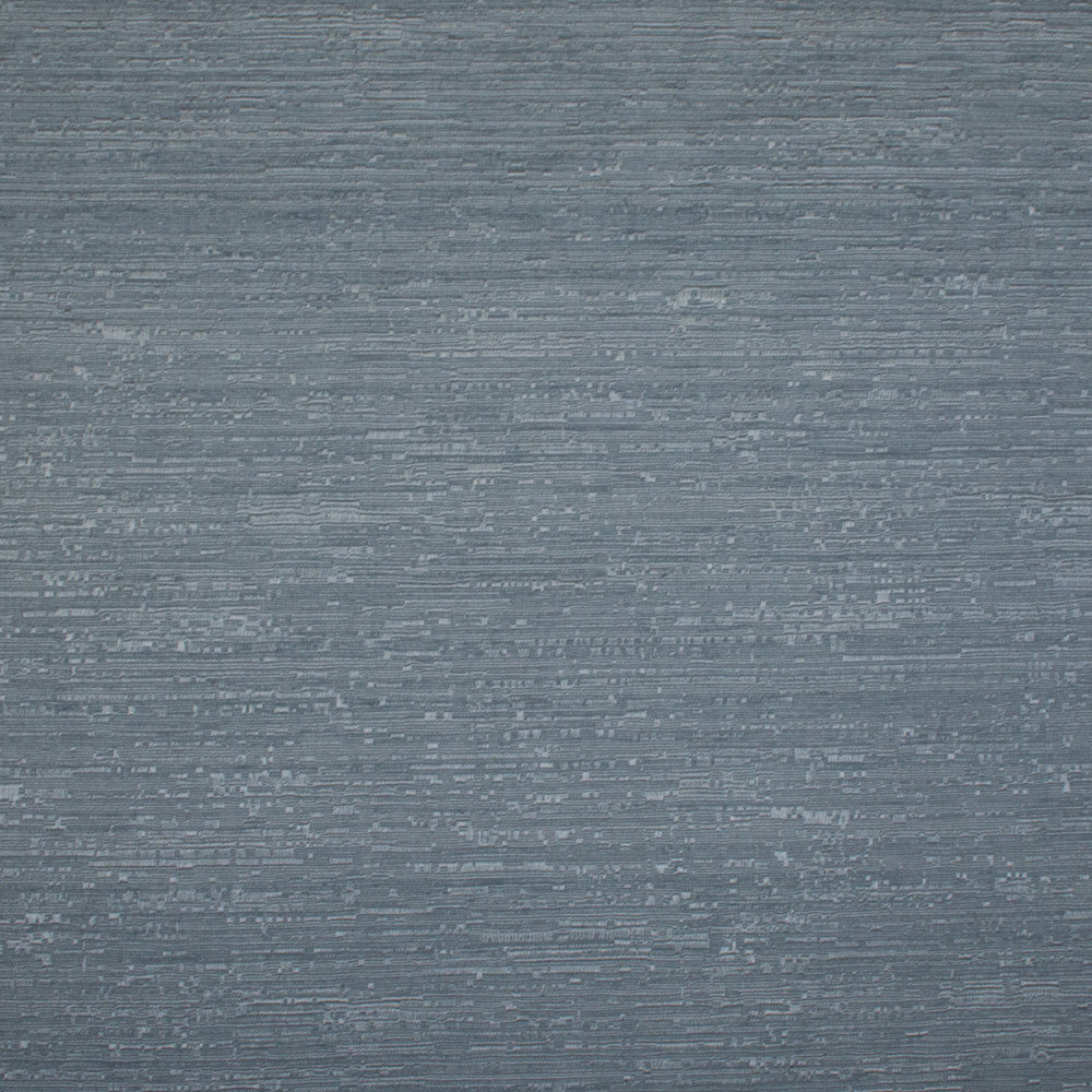 Highline Tempest by Europatex Designer Fabric Highline 100% Polyester 0.00" 55.00 inches - Swanky Fabrics -