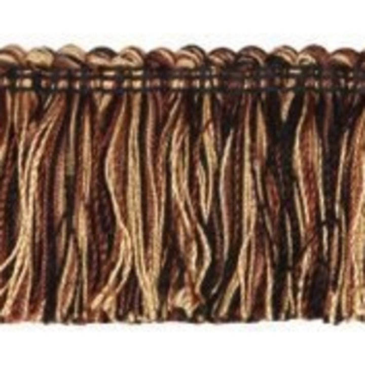 Termoli Frappe by Europatex Fabric Canali, Les Marches 50% Polyester, 50% Rayon - Fabric Carolina -