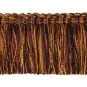 Termoli Java by Europatex Fabric