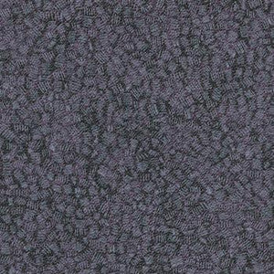 Terra Lustra Grape by Omnova Fabric