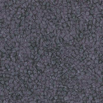 Terra Lustra Grape by Omnova Fabric See sample 100% Vinyl 0 Horizontal: Not Applicable and Vertical: Not Applicable 54" - Fabric Carolina -