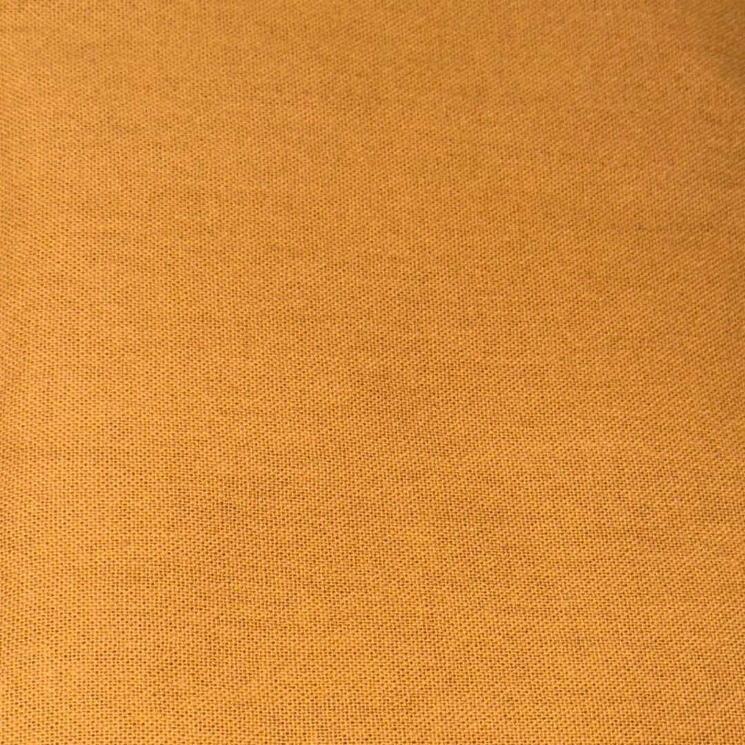 Ethereal Terra by Europatex Designer Fabric