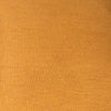 Ethereal Terra by Europatex Fabric
