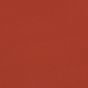 4622 Terracotta by Sunbrella Fabric