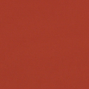 6022 Terracotta by Sunbrella Fabric