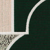 TER J646 140 Territory Oxyde by Sunbrella Fabric