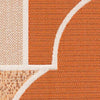 TER J644 140 Territory Turmeric by Sunbrella Fabric