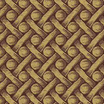 Teton Cognac 1003009 by Crypton Fabric See sample 62% Polyester, 38% Recycled Polyester USA or Imported Water-based cleaning agents and foam may be used for cleaning. This fabric may also be cleaned with mild, water-free solvents. Cleaning by a professional service is recommended. </p><p>Repeat: Horizontal: 4.5" and Vertical: 2.25" 54" - Fabric Carolina -