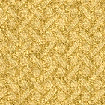 Teton Golden 1003013 by Crypton Fabric See sample 62% Polyester, 38% Recycled Polyester USA or Imported Water-based cleaning agents and foam may be used for cleaning. This fabric may also be cleaned with mild, water-free solvents. Cleaning by a professional service is recommended. </p><p>Repeat: Horizontal: 4.5" and Vertical: 2.25" 54" - Fabric Carolina -