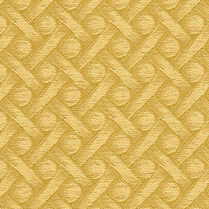 Teton Golden 1003013 by Crypton Fabric