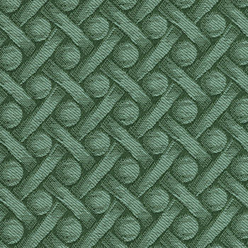 Teton Jade by Crypton Fabric See sample 62% Polyester38% Recycled Polyester 60000 Horizontal: 4.5" and Vertical: 2.25" 54" - Fabric Carolina -