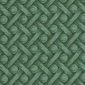 Teton Jade 1003011 by Crypton Fabric