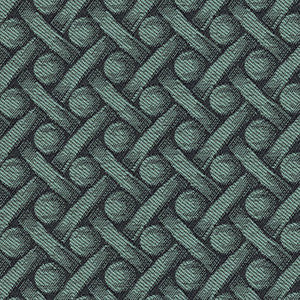 Teton Lagoon 1003008 by Crypton Fabric
